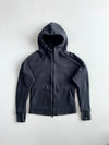 Adidas Z.N.E. Full-Zip Hoodie women’s (S)
