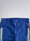Adidas Lakers Authentic NBA Shorts Purple Gold (W:38) (L:41)