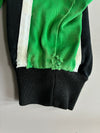 Chase Authentics NASCAR Racing Jacket (2XL/3XL)