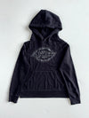 Dickies Tonal Big Logo Hoodie (S)