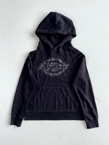 Dickies Tonal Big Logo Hoodie (S)