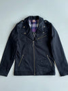 Knightsbridge Popeye BikerJacket (M)