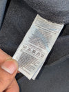 Adidas Track Jacket (M)