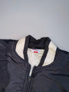 ZChampion Original Authentic Jacket (M/L)