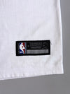 Nike NBA Los Angeles Lakers LeBron James #6 Association Edition Jersey (S/M)