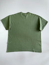 Vintage Premium Original Graphic Printed T-shirt (2XL)
