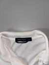 Nautica Pique Polo (XL)