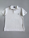 Polo Ralph Lauren Premium Original T-Shirt (M)