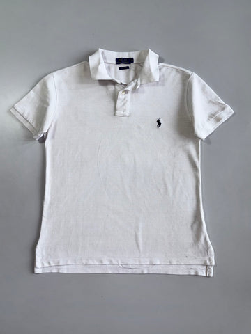 Polo Ralph Lauren Premium Original T-Shirt (M)