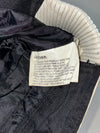 Frank Thomas Racing Leather Knee Padded Trousers (W:36|L:40)