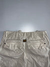 G-Star Raw | ARC 3D Loose Tapered Jeans | Light Blue Wash (W:34|L:28)