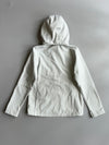 The North Face Flight Series Softshell Hooded Jacket(Xs)