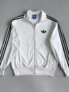 Vintage Adidas Original Track Jacket (XL)