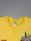Fete du Nautisme Gildan Softstyle Tee (L)