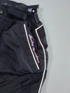 Harley-Davidson Textile Riding Pants (W:28|L:42)
