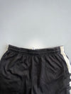 Nike Elite Dri-Fit Basketball Shorts (L:21) (W:30)