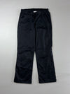 Columbia | Black Rain Pants (W:36) (L:43)