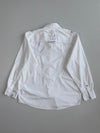 Coogi Embroidered Crest Shirt (XL)