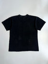 Vintage Zip-IT Original Premium T Shirt (XL)