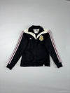 Adidas Track Jacket (XS)