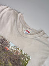 Supreme Masterpieces Rousseau “Jaguar Devouring a Doe” Te (2XL)