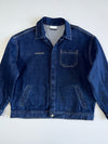 ZStudio 1993 Premium Denim Jacket (L/XL)