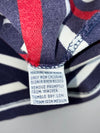 Polo Rph Lauren Premium Original Tee (L)