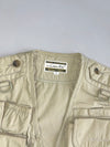 Vintage Premium Original Utility Vest (M)