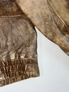 Super Premium Original Leather Jacket (M/L)
