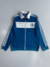 Adidas | Chelsea CFC Vintage Track Jacket | (XL)