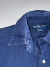 Polo Ralph Lauren Premium Original Shirt (XL)