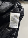 Vintage Nike’s Premium Original Puffer Jacket (M)
