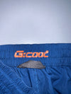 G:CODE Vintage Nylon Track Pants (W:30, L:42)