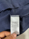 Polo Ralph Lauren Navy Polo – Classic Pony Logo, (L)