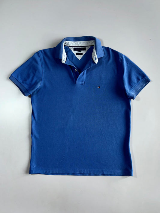 Tommy Hilfiger Premium Original T-shirt (L)
