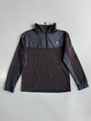 BlackYak Extreme Peak Quarter (S/M)