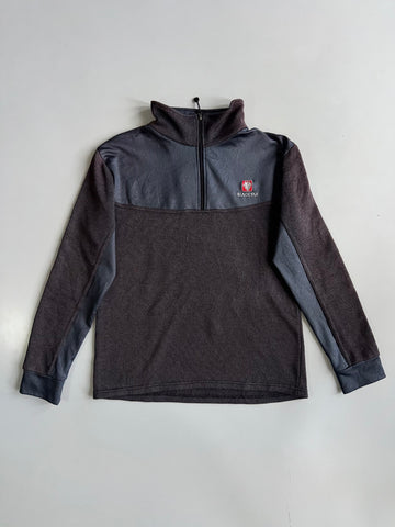 BlackYak Extreme Peak Quarter (S/M)