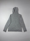 Puma Pullover Hoodie (S)