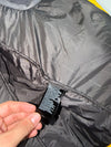 The North Face Summit Series 800-Fill Down Feather Expedition Jacket (L)