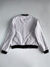 Japanese Sukjan Premium Embroidered Reversible Jacket (M)
