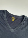 Polo Ralph Lauren V-Neck Tee(L)