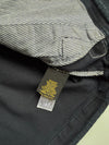 Element | Wolfeboro Collection ESP Coach Jacket (S/M)