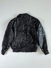 Super Premium Original Leather Jacket (L/XL)