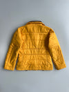 Patagonia | Quilted Insulated Women's Jacket (M)