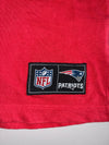 NFL New England Patriots Graphic Tee (M/L)