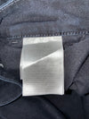 Carhartt WIP Carpenter (W:27) (L:41)