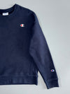 Champion Reverse Weave Crewneck Sweatshirt (M)
