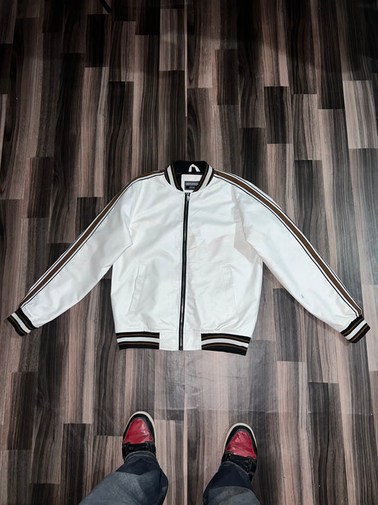 ZUltra Premium Leather (BOGO) S/M
