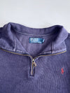 Polo Ralph Lauren Premium Original Pullover (2XL)