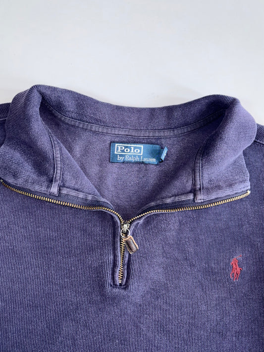Polo Ralph Lauren Premium Original Pullover (2XL)